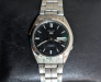 Seiko 5 Automatic Watch for Sale – Made in Japan
